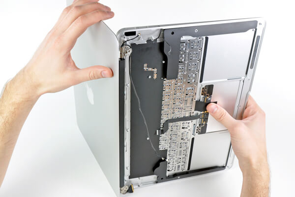 Macbook-Air-Repair-in-bangalore