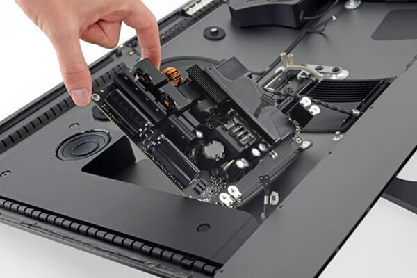 iMac-repair-in-bangalore